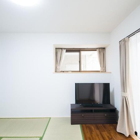 Maruka石垣島 Hotel Ishigaki  Екстериор снимка