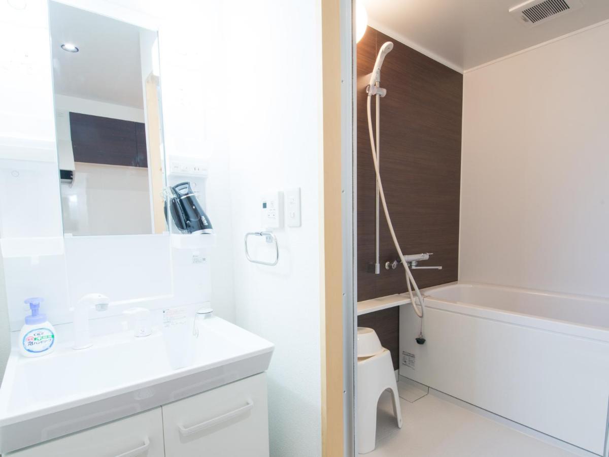Maruka石垣島 Hotel Ishigaki  Екстериор снимка